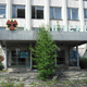 Illustration for article titled These photographs of present-day Chernobyl are utterly haunting